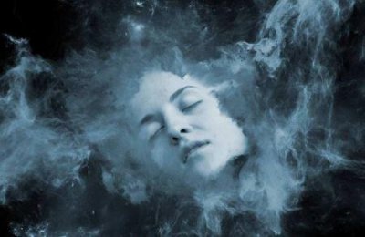 中国十大灵异事件排行榜 排行榜