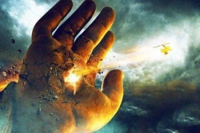 柯洁为什么世界第二?中国厚度太可怕!韩国第一人荣登宝座就靠内战