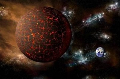 深蓝孩童恐怖原因 深蓝儿童十大觉醒征兆多次预言悲惨事件真相