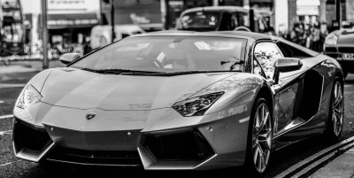 ​“穷玩车，富玩表”是什么道理？明明车要比手表更贵一些