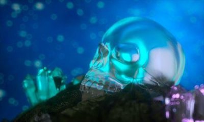 穿越历史的声音之旅:助听器的时光之谜