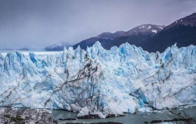 全世界10大最酷最贵的跑车大盘点