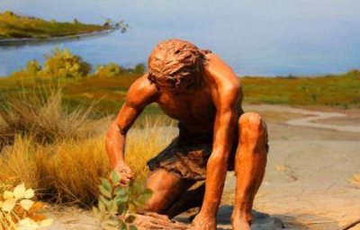 2002年华航空难录音 惨烈程度无法描述