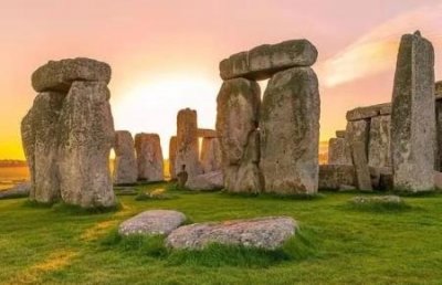 未来30年海平面上升