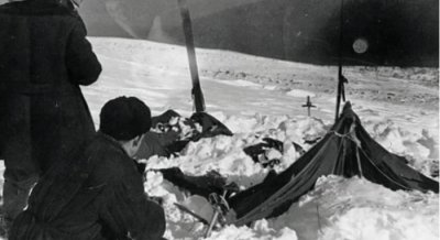 新证据可能更好地解释了神秘的迪亚特洛夫事件