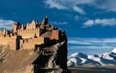 奔跑吧兄弟灵异事件指的什么?奔跑吧兄弟灵异事件真相