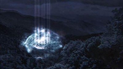 月经期为什么腰疼的厉害怎么办,来月经腰疼啊