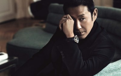 陈道明主演的电视剧 陈道明个人资料