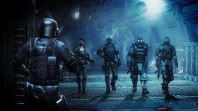 5个因开玩笑发生的悲剧事件真相