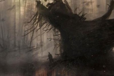 恐怖诡异一句话吓死人,仔细推敲不禁毛骨悚然