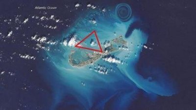 中国海上钻进技术突飞猛进,118米深海巨兽多项技术打破世界纪录