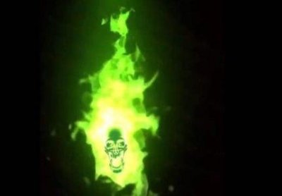 康定纪委捉鬼记:死亡多年的人还在领取草补资金,是出现了灵异事件