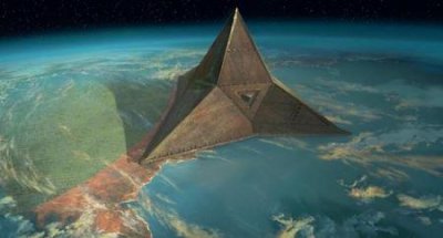 瑞士开放全球最长高空吊桥,张家界玻璃桥屈居第二