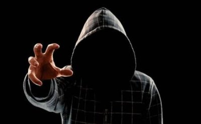 民国四大才女,一代才女张爱玲死后一星期才被人发现