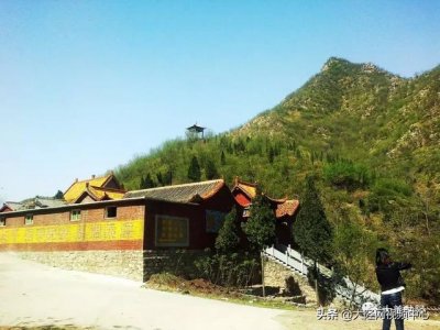 神话中阴间阎王有几个阎王和阎罗王不是一回事