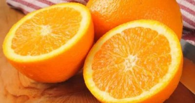 十大提高免疫力水果排行:哪些水果可以提高免疫力