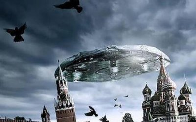 妲己帮女娲做事为什么最后还受惩处,苏妲己被女娲娘娘杀掉