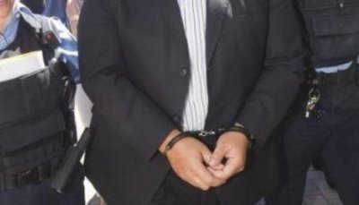 割乳杀手大案侦破纪实:4年奸杀17人原因