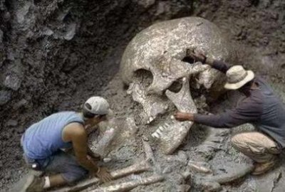 京杭大运河起点和终点世界上最古老运河成游玩打卡点