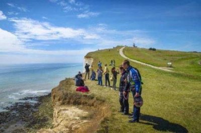 未解之谜:陪伴秦始皇嬴政的千年女尸是哪位?