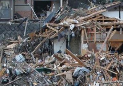 男子回家途经景区被收30景区回应 景区收费乱象的通知