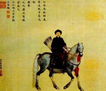 古埃及文明为什么消失古埃及文明消失的主要原因