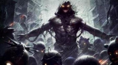 为什么学易经没好下场 张良学习易经结局很好问题并不在易经