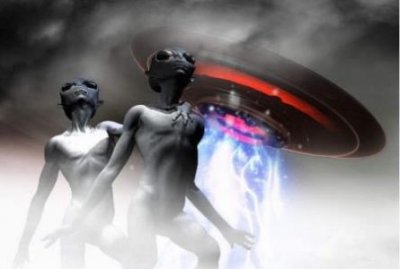 30秒跳绳180多个 为了减重而跳绳的他跳出世界亚军