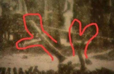 埃及亚历山大灯塔 埃及亚历山大灯塔遗产