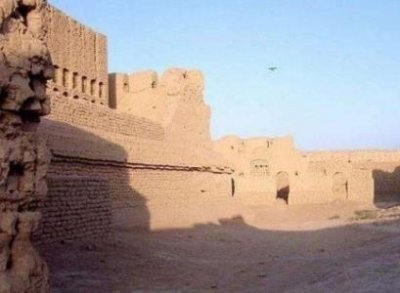 历史上九次荧惑守心事件真相 秦始皇驾崩前出现的异象