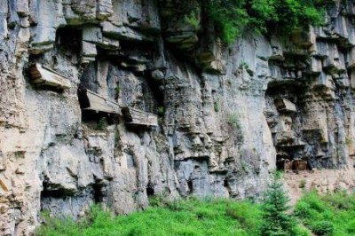 自慰时长最长的男人 创下十小时的记录超强男人