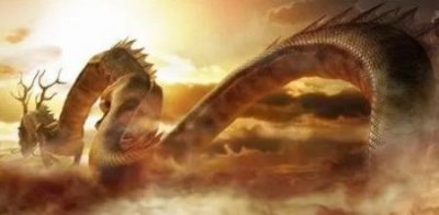 世界最大的宫殿建筑群,不需要网络炒作也红遍海内外!就在北京!