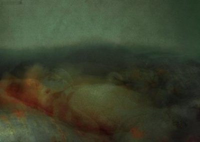 ​82年安阳灵异事件 武器子弹凭空消失