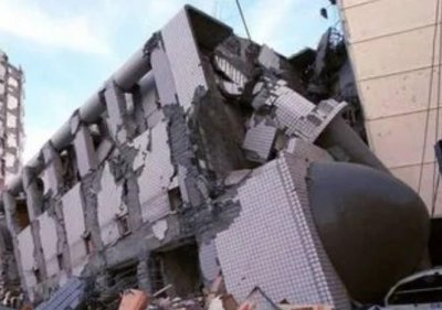 ​世界十大超级机场都有哪些？迪拜国际机场等