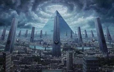 ​制伏地铁辱华女子当事人警方诱供