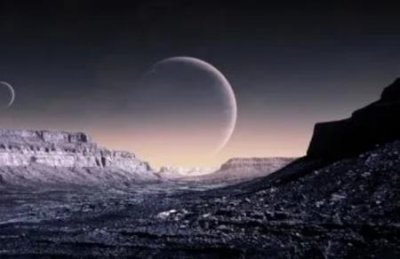 ​杜仲茶堂：我们只专注于杜仲雄花茶