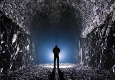 ​洪德路灵异之地 死亡恐怖事件真相 接连发生