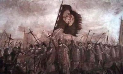 ​各位天津的知友，求靠地铁性价比较高也不算很贵的酒店宾馆之类的