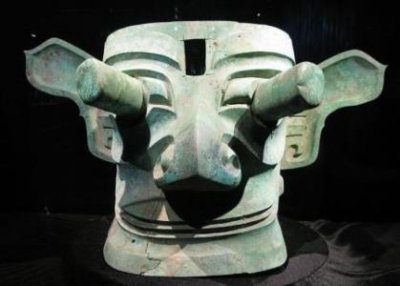 ​为什么三星堆不继续挖掘了