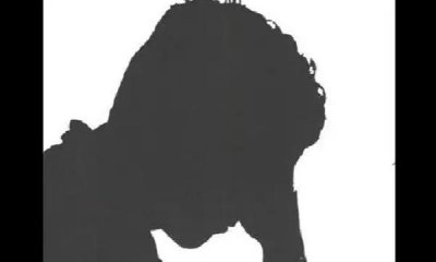 ​怎么看一个人是不是得了精神病？