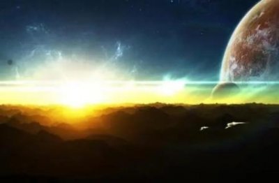 ​长沙蝴蝶大厦灵异事件 大厦半夜惊现女鬼哭泣声造谣