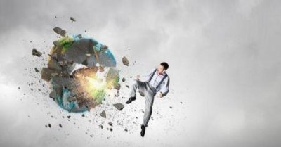 ​7300年前零口姑娘遇害 因雌雄同体被当妖魔虐杀