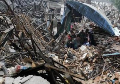 世界上最贵的葡萄酒