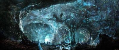 香港美利大廈灵异事件