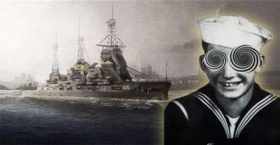 变性人能活多长时间 变性人和人妖有什么分别