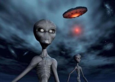 伴娘超过三次怎么化解