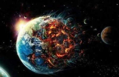 美媒:中国第3艘航母接近完成,第4艘航母开建