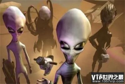 地球上最毒的毒花