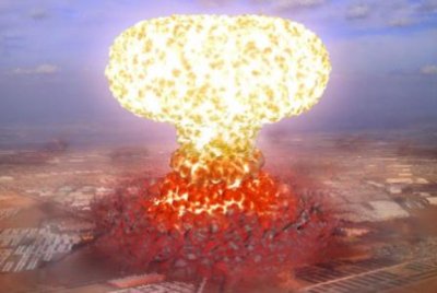 秦琼的武器 三件最厉害的武器 个个重达百斤