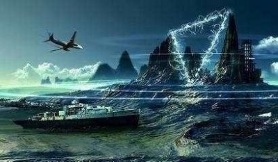 悬梁刺股,的主人公是哪位,悬梁刺股的主人公是哪位和谁